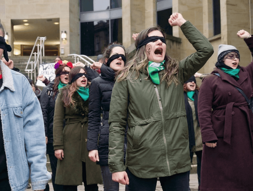 ප්‍රජා බලය