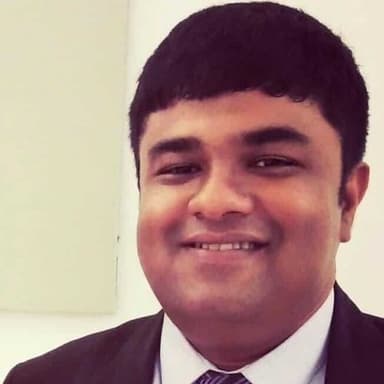 එච්. එම්. සුදේශ් ප්‍රසන්න ජයවර්ධන