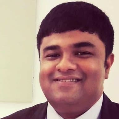 එච්. එම්. සුදේෂ් ප්‍රසන්න ජයවර්ධන